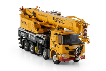 floßdorf-scania-p-low-cp20-8x4-liebherr (2)