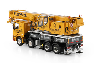 floßdorf-scania-p-low-cp20-8x4-liebherr (3)