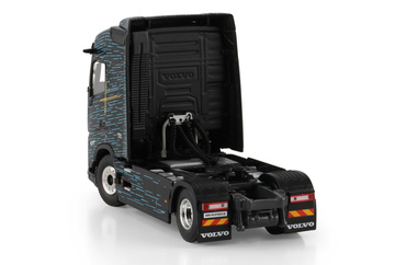 premium-line-volvo-fh-aero-globetrotter (2)