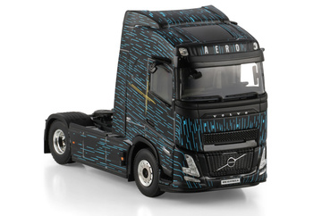 premium-line-volvo-fh-aero-globetrotter (3)