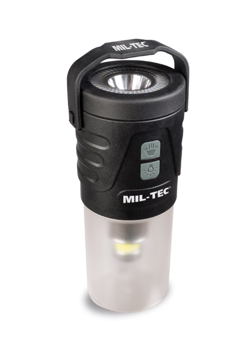 Snímek obrazovky 2026-02-12 130806