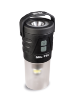 svítilna dobíjecí