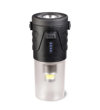 Snímek obrazovky 2026-02-13 103525