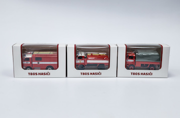 56532_11817_56532_11600__vyrp16_1149320251203_164526