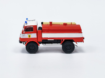 56532_11817_56532_11600__vyrp18_1149320251203_172328