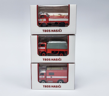 56532_11817_56532_11600__vyrp15_1149320251203_164505