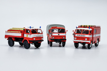 56532_11817_56532_11600__vyrp14_1149320251203_172025