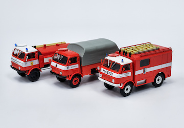 56532_11817_56532_11600__vyrp13_1149320251203_172106