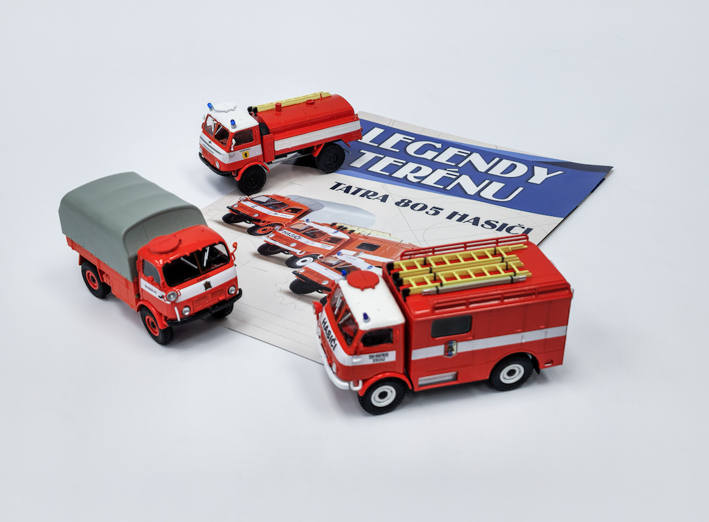 56532_11817_56532_11600__vyrp119_1149320251203_183748