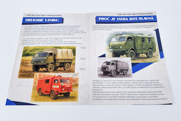 56532_11817_56532_11600__vyrp120_1149320251203_183810