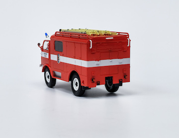 56532_11817_56532_11600__vyrp112_1149320251203_172409