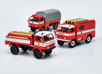 56532_11817_56532_11600__vyrp11_11493V