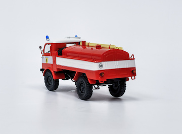 56532_11817_56532_11600__vyrp19_1149320251203_172422