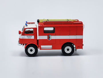 56532_11817_56532_11600__vyrp111_1149320251203_172403