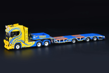 ola-jacobssons-scania-s-osds-3-axle (1)