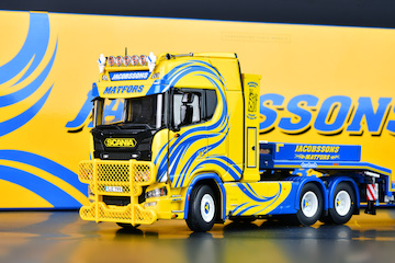 ola-jacobssons-scania-s-osds-3-axle