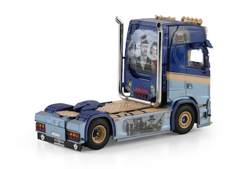 pakos-scania-s-highline-cs20h-4x2 (1)