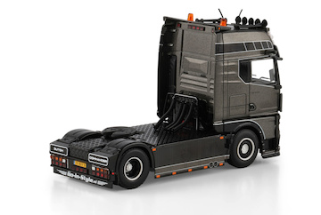 premium-line-dutch-commander-man-tgx-gx (1)