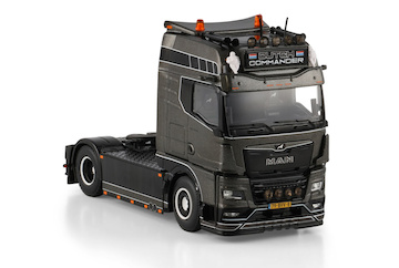premium-line-dutch-commander-man-tgx-gx (3)