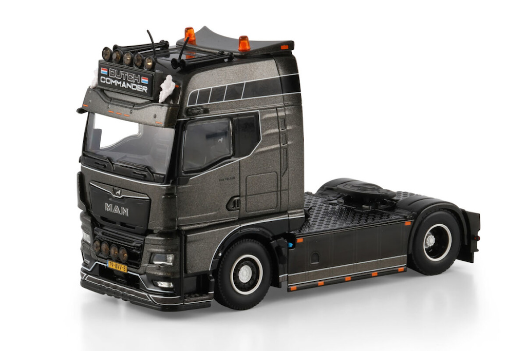 premium-line-dutch-commander-man-tgx-gx