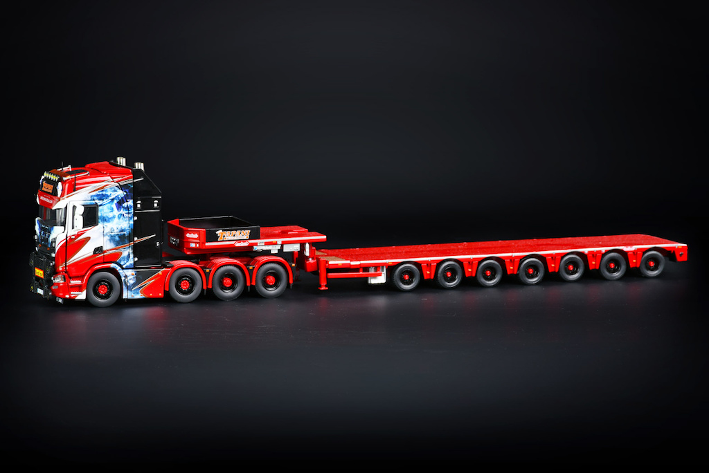 tapani-s-serie-nooteboom-mco-7-axle