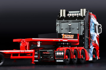 tapani-s-serie-nooteboom-mco-7-axle (1)