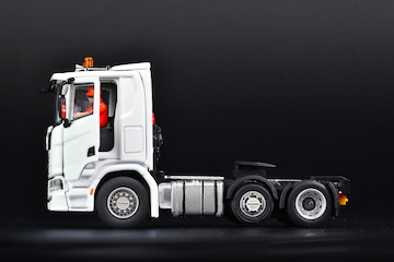 premium-scania-r-daycab-rtn-tanktrailer (2)