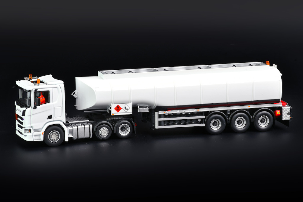 premium-scania-r-daycab-rtn-tanktrailer (3)