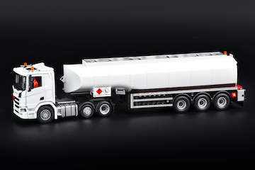 premium-scania-r-daycab-rtn-tanktrailer (3)