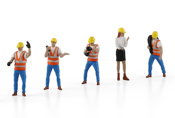 premium-line-figure-set-2