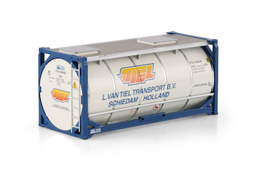 l-van-tiel-20ft-tank-container