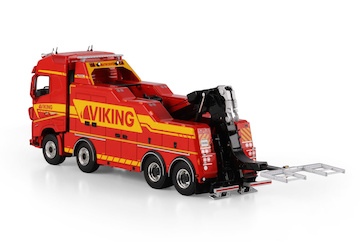 viking-sverige-volvo-fh5-globetrotter-f (2)