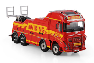 viking-sverige-volvo-fh5-globetrotter-f (4)