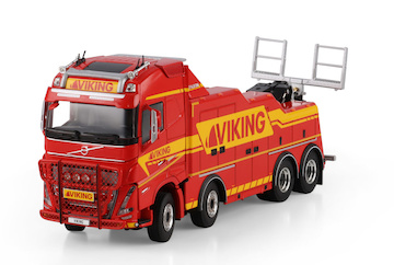 viking-sverige-volvo-fh5-globetrotter-f (5)