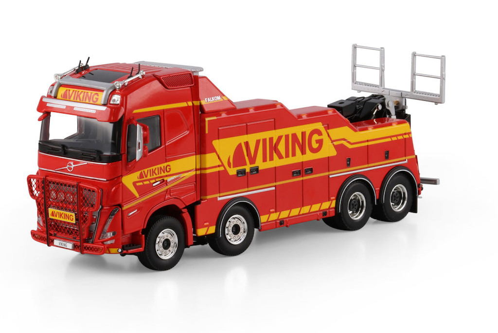 viking-sverige-volvo-fh5-globetrotter-f