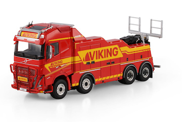 viking-sverige-volvo-fh5-globetrotter-f