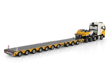 aertssen-volvo-fh5-globetrotter-8x4-man (1)