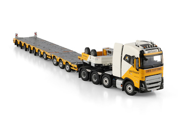 aertssen-volvo-fh5-globetrotter-8x4-man (4)