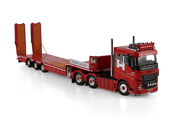 hardeman-van-harten-volvo-fh-aero-sleep (3)