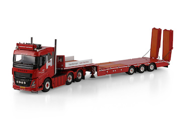 hardeman-van-harten-volvo-fh-aero-sleep (4)