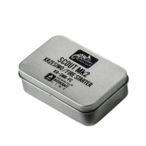 set podpalovací Helikon Scout MK2