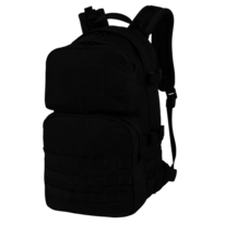 batoh Helikon Ratel MK2 black