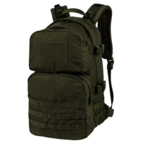 batoh Helikon Ratel MK2 olive green