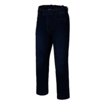 kalhoty Helikon CTP denim