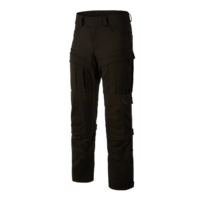 kalhoty Helikon MCDU RAL 7013