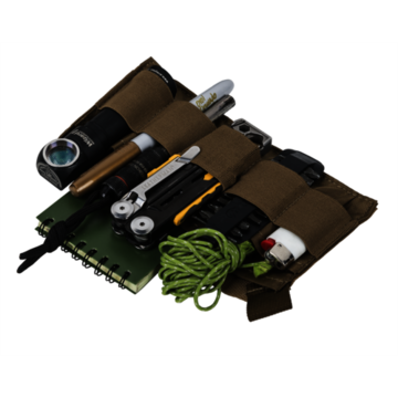 TB-BDC-CD-11-detail01