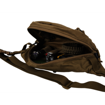 TB-BDC-CD-11-detail07