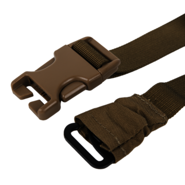 TB-BDC-CD-11-detail04