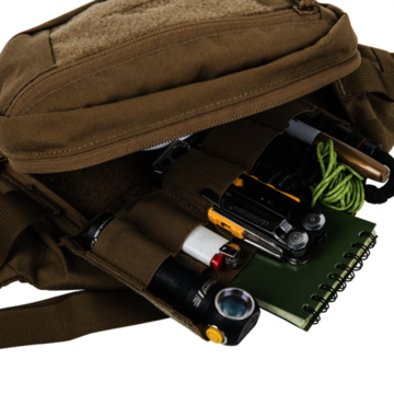 TB-BDC-CD-11-detail02