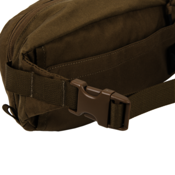 TB-BDC-CD-11-detail06